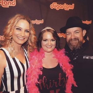 Meet your Posher, Mindy